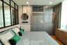1 Bedroom Condo for rent in Wish Signature Midtown Siam, Thanon Phetchaburi, Bangkok near BTS Ratchathewi