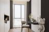 3 Bedroom Townhouse for rent in Condo U Ratchayothin, Sena Nikhom, Bangkok near MRT Phahon Yothin