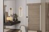 3 Bedroom Townhouse for rent in Condo U Ratchayothin, Sena Nikhom, Bangkok near MRT Phahon Yothin