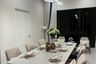 4 Bedroom House for rent in Setthasiri Phahol - Watcharapol, Tha Raeng, Bangkok