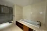 3 Bedroom Condo for rent in The Crest Ruamrudee, Lumpini, Bangkok near BTS Ploen Chit