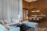 3 Bedroom Condo for rent in The Crest Ruamrudee, Lumpini, Bangkok near BTS Ploen Chit