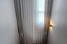 4 Bedroom House for rent in Bangkok Boulevard Signature Ladprao-Serithai, Khlong Kum, Bangkok