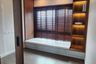 4 Bedroom House for rent in Bangkok Boulevard Signature Ladprao-Serithai, Khlong Kum, Bangkok