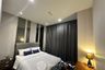 1 Bedroom Condo for rent in The Monument Sanampao, Sam Sen Nai, Bangkok near BTS Sanam Pao