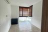 2 Bedroom Condo for rent in Atmoz Ladprao 71, Lat Phrao, Bangkok
