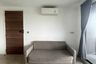 2 Bedroom Condo for rent in Atmoz Ladprao 71, Lat Phrao, Bangkok