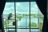 2 Bedroom Condo for rent in Atmoz Ladprao 71, Lat Phrao, Bangkok