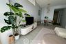 3 Bedroom Condo for rent in Veranda Residence Pattaya, Na Jomtien, Chonburi