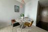 3 Bedroom Condo for rent in Veranda Residence Pattaya, Na Jomtien, Chonburi
