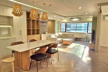 2 Bedroom Condo for rent in Baan Suanpetch, Khlong Tan Nuea, Bangkok near BTS Phrom Phong