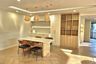 2 Bedroom Condo for rent in Baan Suanpetch, Khlong Tan Nuea, Bangkok near BTS Phrom Phong