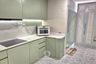 2 Bedroom Condo for rent in Baan Suanpetch, Khlong Tan Nuea, Bangkok near BTS Phrom Phong