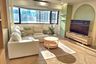 2 Bedroom Condo for rent in Baan Suanpetch, Khlong Tan Nuea, Bangkok near BTS Phrom Phong