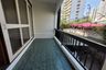 2 Bedroom Condo for rent in Khlong Tan, Bangkok near BTS Thong Lo