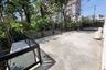 2 Bedroom Condo for rent in Khlong Tan, Bangkok near BTS Thong Lo