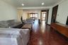 2 Bedroom Condo for rent in Khlong Tan, Bangkok near BTS Thong Lo