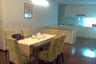 2 Bedroom Condo for rent in Noble Ora, Khlong Tan Nuea, Bangkok near BTS Thong Lo