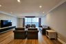 4 Bedroom Condo for rent in Khlong Toei, Bangkok near BTS Phrom Phong