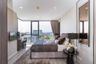 2 Bedroom Condo for rent in IDEO Mobi Sukhumvit 66, Bang Na, Bangkok near BTS Udom Suk