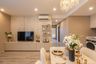 2 Bedroom Condo for rent in IDEO Mobi Sukhumvit 66, Bang Na, Bangkok near BTS Udom Suk