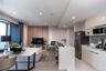 2 Bedroom Condo for rent in IDEO Mobi Sukhumvit 66, Bang Na, Bangkok near BTS Udom Suk