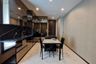 2 Bedroom Condo for rent in The ESSE Sukhumvit 36, Phra Khanong, Bangkok near BTS Thong Lo