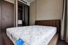 2 Bedroom Condo for rent in The ESSE Sukhumvit 36, Phra Khanong, Bangkok near BTS Thong Lo