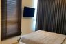 1 Bedroom Condo for Sale or Rent in H Sukhumvit 43, Khlong Tan Nuea, Bangkok near BTS Phrom Phong