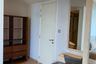 1 Bedroom Condo for Sale or Rent in H Sukhumvit 43, Khlong Tan Nuea, Bangkok near BTS Phrom Phong