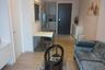 1 Bedroom Condo for Sale or Rent in H Sukhumvit 43, Khlong Tan Nuea, Bangkok near BTS Phrom Phong
