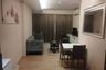 1 Bedroom Condo for Sale or Rent in H Sukhumvit 43, Khlong Tan Nuea, Bangkok near BTS Phrom Phong