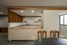 2 Bedroom Condo for rent in United Tower, Khlong Tan Nuea, Bangkok near BTS Thong Lo