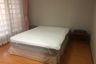 2 Bedroom Condo for rent in United Tower, Khlong Tan Nuea, Bangkok near BTS Thong Lo