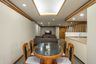 2 Bedroom Condo for rent in United Tower, Khlong Tan Nuea, Bangkok near BTS Thong Lo