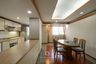 2 Bedroom Condo for rent in United Tower, Khlong Tan Nuea, Bangkok near BTS Thong Lo