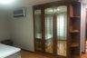 2 Bedroom Condo for rent in United Tower, Khlong Tan Nuea, Bangkok near BTS Thong Lo