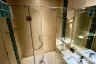 2 Bedroom Condo for rent in Kamala Falls Condominium, Kamala, Phuket