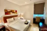 2 Bedroom Condo for rent in Kamala Falls Condominium, Kamala, Phuket