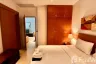 2 Bedroom Condo for rent in Kamala Falls Condominium, Kamala, Phuket
