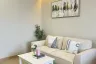 1 Bedroom Condo for sale in Pattaya Plaza Condotel, Nong Prue, Chonburi
