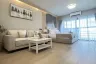 1 Bedroom Condo for sale in Pattaya Plaza Condotel, Nong Prue, Chonburi