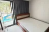 1 Bedroom Condo for sale in Laguna Beach Resort 3 - The Maldives, Nong Prue, Chonburi