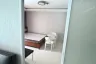 1 Bedroom Condo for sale in Laguna Beach Resort 3 - The Maldives, Nong Prue, Chonburi