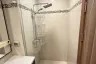 1 Bedroom Condo for sale in Laguna Beach Resort 3 - The Maldives, Nong Prue, Chonburi