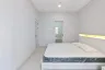 1 Bedroom Condo for sale in CC Condominium 2, Nong Prue, Chonburi