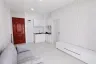 1 Bedroom Condo for sale in CC Condominium 2, Nong Prue, Chonburi