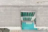 3 Bedroom Villa for sale in Huai Yai, Chonburi