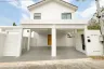 3 Bedroom Villa for sale in Huai Yai, Chonburi
