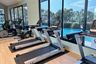 3 Bedroom House for rent in Supalai Parkville Pattaya-Sukhumvit, Nong Prue, Chonburi